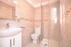 Photo 1- click for photo gallery